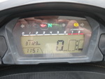     Honda NC750 Integra 2015  21